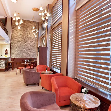 Barin Hotel-3